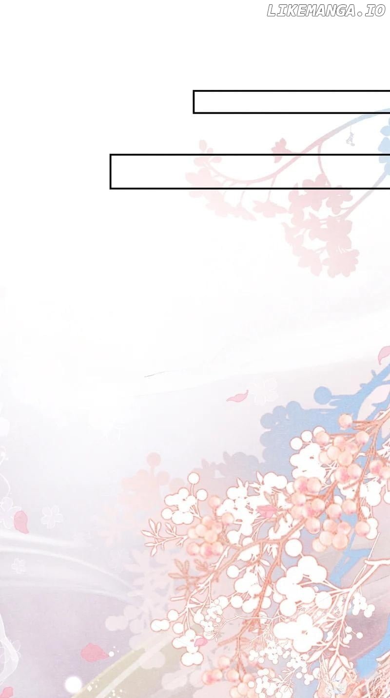 Empress of Hell’s Mission Guide Chapter 46 - page 24